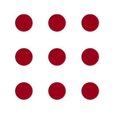 OWV 8020 - ONE WAY  H. 1,37X30