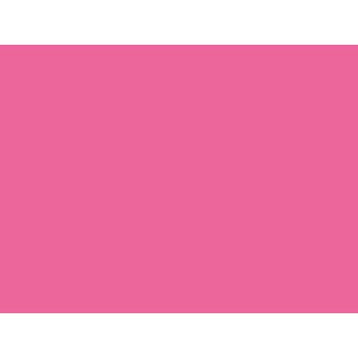 Ri-Mark Event 141 Pink - Gloss H. 122