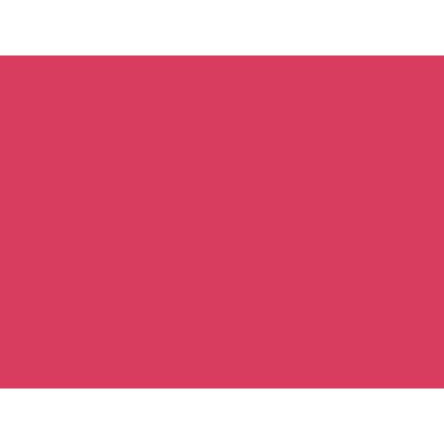 Ri-Mark L189 Hot Pink - Gloss H. 122
