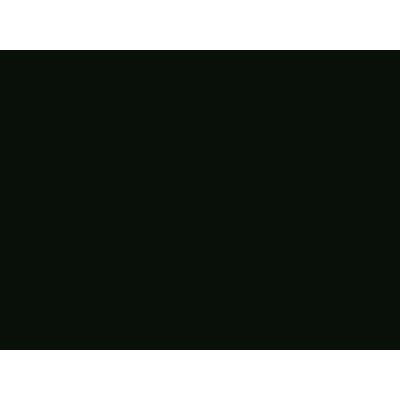 RI-MARK O400 BLACK 126X50