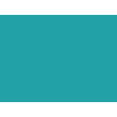 RI-MARK O400-476 Aqua Green Gloss H. 125