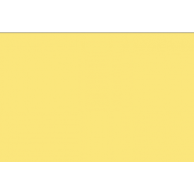 Ri-Mark Platinum P 804 Pastel Yellow
