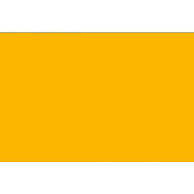 Ri-Mark Platinum P 807 Sun Yellow