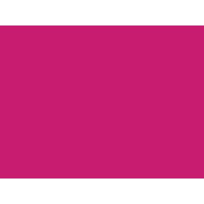 RI-MARK TRP 789 (TR35) MAGENTA