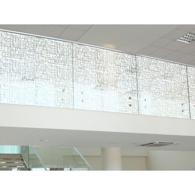 Decorum Design H 152
