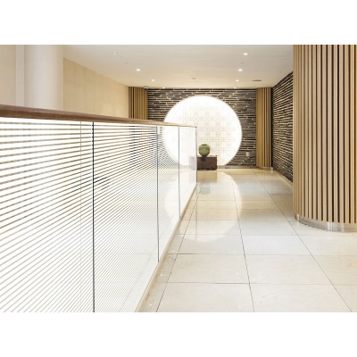Linea 18 Design H 152