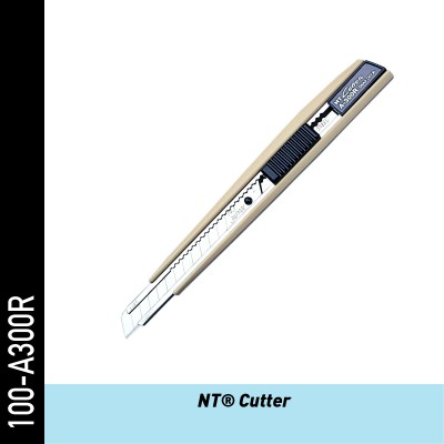 NT® Cutter