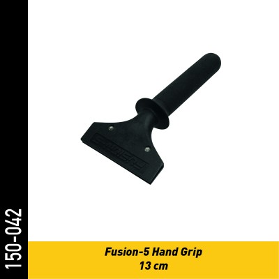 FUSION-5 HAND GRIP 13 CM