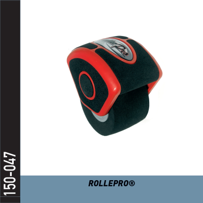 ROLLERPRO - RULLO PER RIVETTI