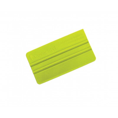 Cover Styl spatola 13 cm