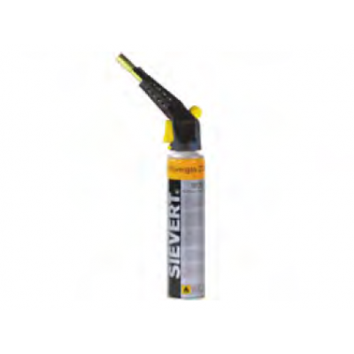 Burner Starter’s Kit