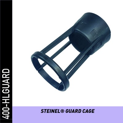 STEINEL® Guard Cage