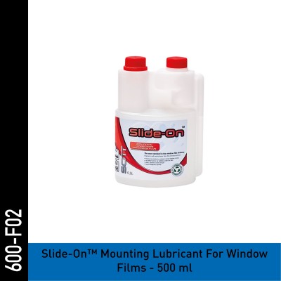 Slide-On 500ml