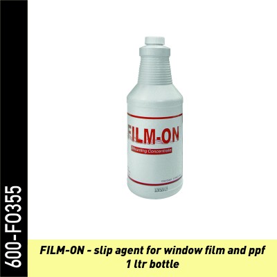 FILM-ON 1L