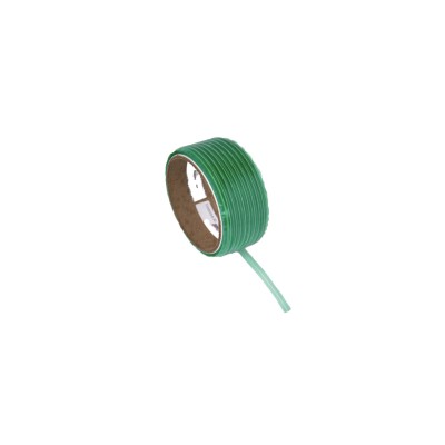 FILO DI TAGLIO WF 6,5mmX50 MT