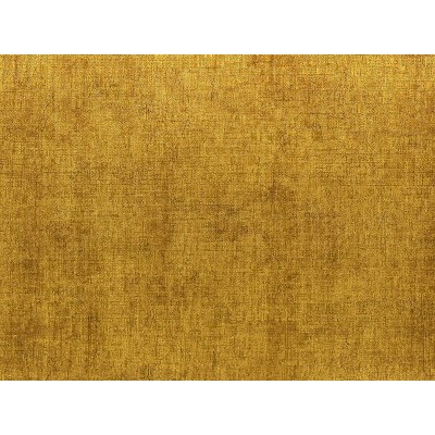 TEXTILE AL15 1,22x50