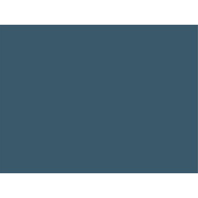 COLOR NH24 1,22x50