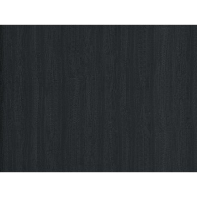 META Q51 1,22x50