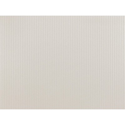 COLOR NH92 1,22x50
