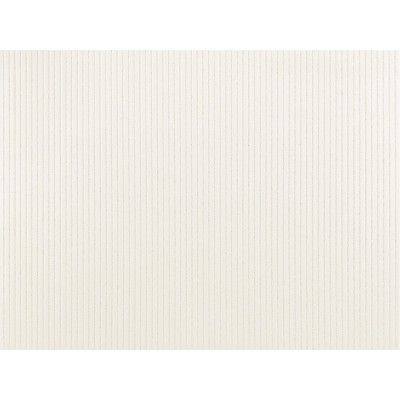 COLOR NH93 1,22x50