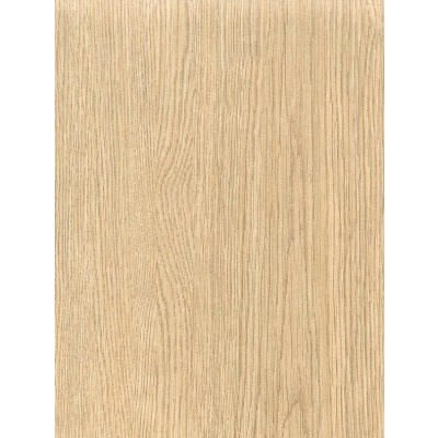 PVC FREE - PF-AG14 - H. 1,22X50