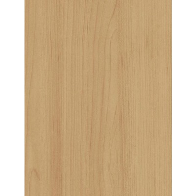 PVC FREE - PF-B3 - H. 1,22X50