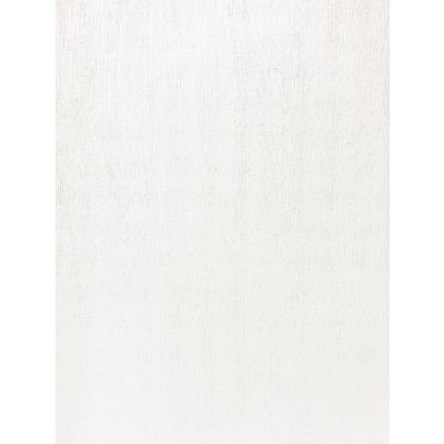 PVC FREE - PF-J14 - H. 1,22X50