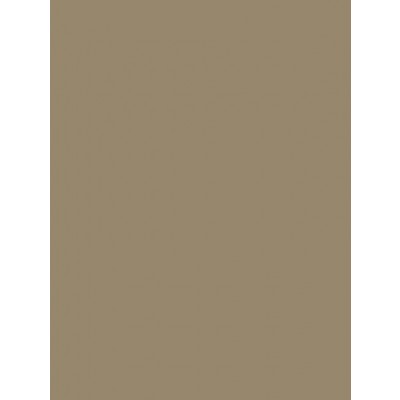 PVC FREE - PF-K4 - H. 1,22X50