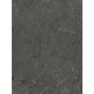 PVC FREE - PF-NF98 - H. 1,22X50