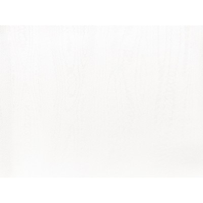 TEXTILE MA16 1,22x50 [R]