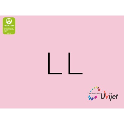 1600II LIGHT MAGENTA INK LL