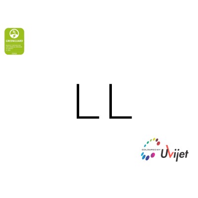 1600II WHITE INK LL
