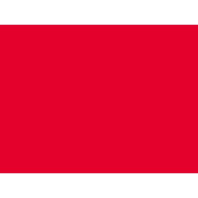 Ri-Mark Event 132 Medium Red - Gloss