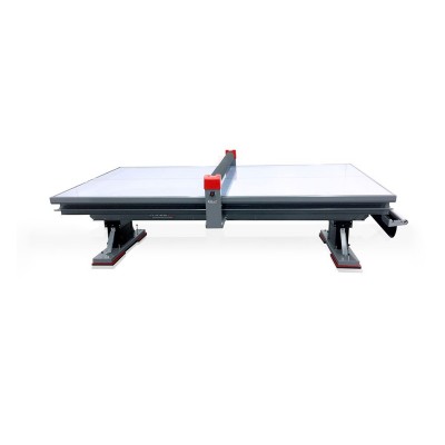ROLL-X GO 470/175