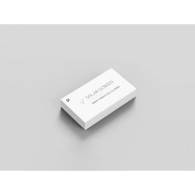MAZZETTA PELLICOLE ADVANCED