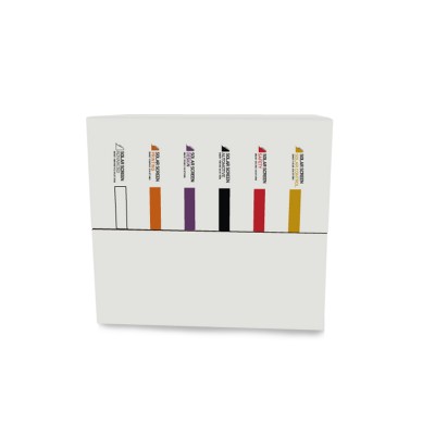 FAMILY SWATCH