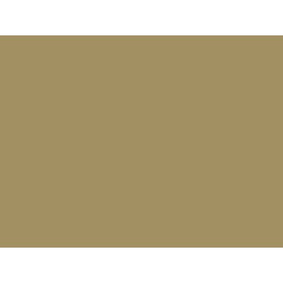 5000-104 Gold Metallized,Gloss 1.22x45,7