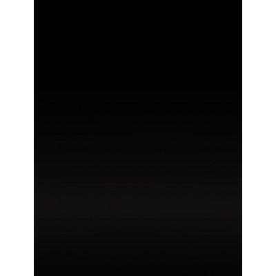 HR-J5 - H. 1,22X50