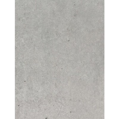 HR-U19 - H. 1,22X20