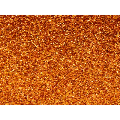 GLITTER R10 1,22x30