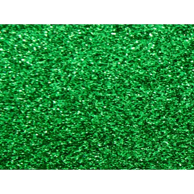 GLITTER R12 1,22x30