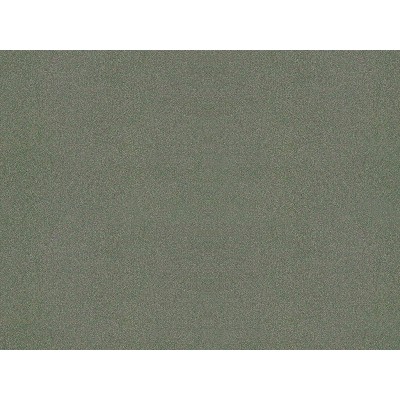 GLITTER R14 1,22x30
