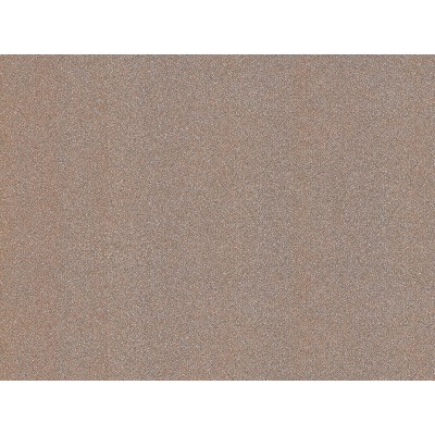 GLITTER R18 1,22x30