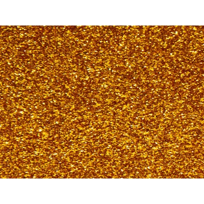 GLITTER R6 1,22x30