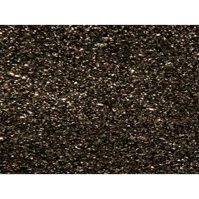 GLITTER R9 1,22x30