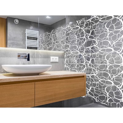 Ripple Design H 152