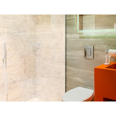 Spring Wood Design H 152