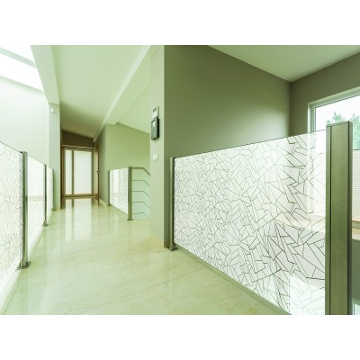 Vitra Design H 152