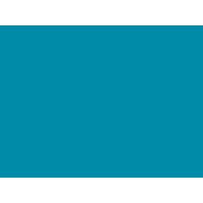 5000-171 Teal, Gloss 1.22x45,7mt
