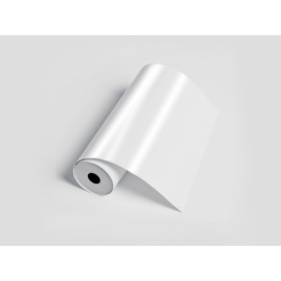 RI-JET 75 HI-GRIP H. 1.37X50 MT